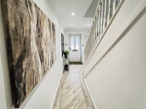 Hall- click for photo gallery